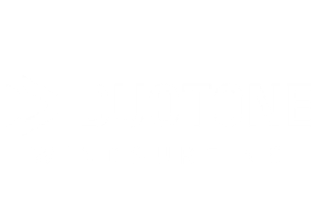 DTW