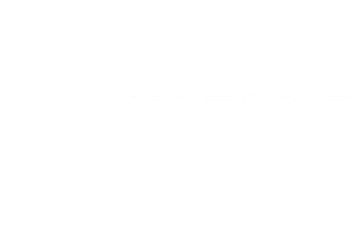 Duotone Wing
