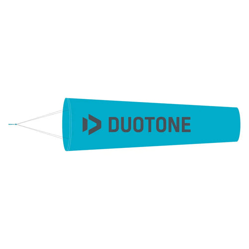 Duotone Windsock 2024 Promo