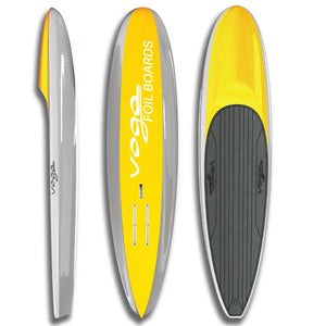 Voga High Seas Sup 130L VOG-HIGHSSUP SS23 Boards