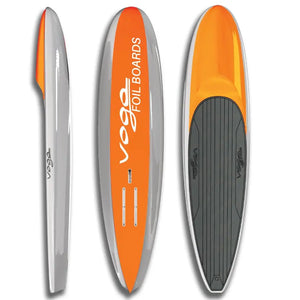 Voga High Seas Sup 130L VOG-HIGHSSUP SS23 Boards