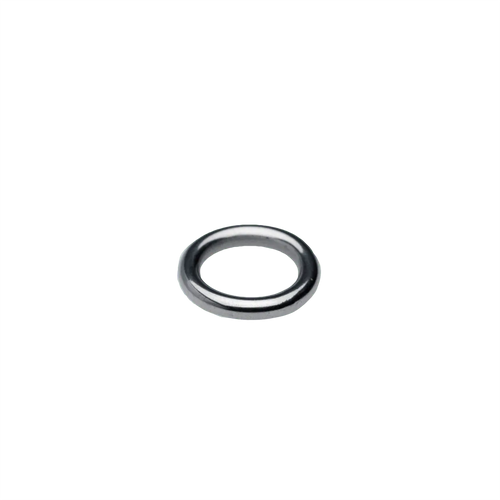 Duotone Metal Ring (SS08-onw) 2024 Spareparts