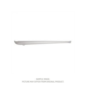 Duotone Bladder Middle Strut Neo SLS (SS21-onw) 2025 Spareparts