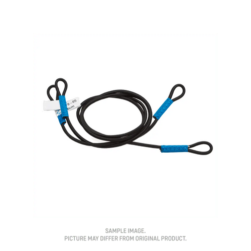 Duotone Relaunch Bungee Mono (SS18-onw) (1pair) 2023 Spareparts