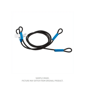 Duotone Relaunch Bungee Mono (SS18-onw) (1pair) 2023 Spareparts