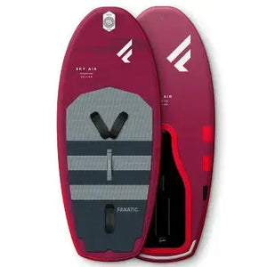 Fanatic Sky Air Premium 2023 Boards