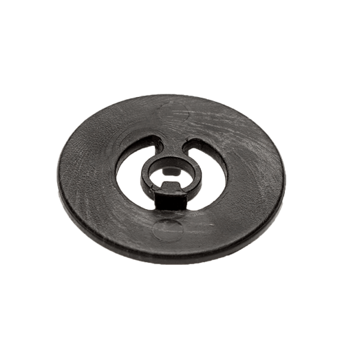 Duotone Split Spool Washer Click Bar (SS17-onw) 2024 Spareparts
