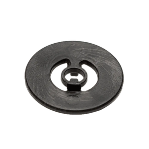 Duotone Split Spool Washer Click Bar (SS17-onw) 2024 Spareparts
