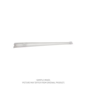 Duotone Bladder Tip Strut Neo D/LAB le/red (SS23-onw) 2023 Spareparts