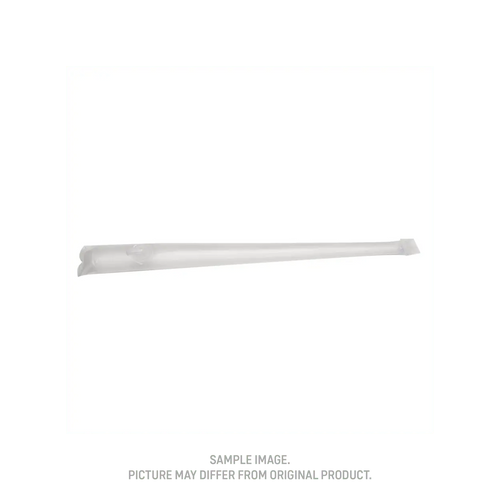 Duotone Bladder Tip Strut Neo left/red (SS22-SS23) 2023 Spareparts