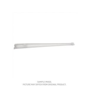 Duotone Kite Spare Bladder Tip Strut Evo SLS left/red (SS22-onw) 2023 Spareparts