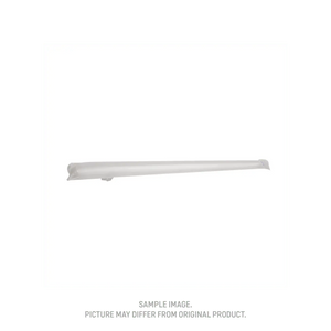 Duotone Bladder Tip Strut Evo right/grey (SS22-onw) 2023 Spareparts
