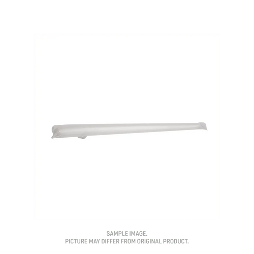 Duotone Kite Spare Bladder Tip Strut Evo SLS ri/grey (SS22-onw) 2023 Spareparts