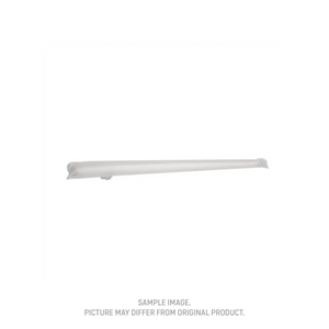 Duotone Bladder Tip Strut Rebel SLS ri/grey (SS22-onw) 2024 Spareparts